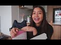 May Vlog | Living in Melbourne Vlog
