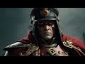 Ciaphas Cain | Warhammer 40k Full Lore