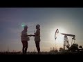 AI Use Cases In the Oil and Gas Industry