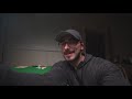 A CINEMATIC POKER B ROLL | Behind The Scenes