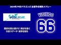 2024年 中日ドラゴンズ 全選手応援歌メドレー