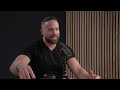 Dr Layne Norton: The Science of Eating for Health, Fat Loss & Lean Muscle | Huberman Lab Podcast #97