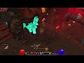 Torchlight 2 - How to get level 105 legendary weapons easy 2022