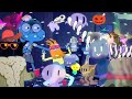 Secret House Party | The Deal | Gumball | Cartoon Network