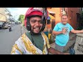 Another Day In The Philippines. Cebu Vlog