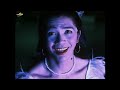 'Otso-Otso Pamela-mela-wan' FULL MOVIE | Vhong Navarro, Bayani Agbayani