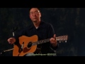 1983 Martin D-28V, Brazilian Rosewood, demo by Larry Chung