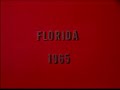 1965 Florida (Miami Beach and vicinity)