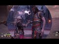 Kratos is reunited with Helios (ALL Helios Dialogue, Cutscenes + The Blade of Olympus)