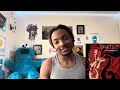 Songs About Jane Maroon 5 -Full Album Reaction