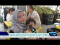 Abang Mengaku Pukul Adik Sebab Marah Tak Beri Wang | Buletin TV9, 30 Jun 2024