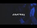 Johnny Boyie - Control (#dallasworldstar #dallasworldstarnews #dallasworldstarnewsmusic)