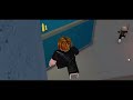 Murder Mystery 2 Funny Moments (MEMES) #1