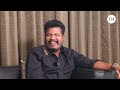 Director Shankar interview on Kamal Haasan's ‘Indian 2’ | 'Game Changer'