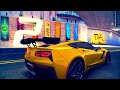 Asphalt 8: Airborne Gameplay 2023