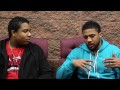 Da T.R.U.T.H and Todd Elliott Jr. | Passing the Torch Interview