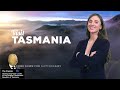 Visit Tasmania | Government Approved Version 🥔