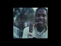 (FREE) Lil Durk Type Beat - 