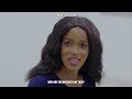 Female Boss Falls In Love With Cleaner | Moci Studios