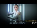 All 13 Lightsabers in Star Wars Battlefront 2