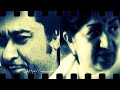 Yeh Jo Nazar Hamari Tumhari | JAIL YATRA | Lata Mangeshkar & Kishore Kumar | R. D. Burman| Vinyl RIP
