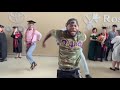 Omega Psi Phi Graduation Compilation