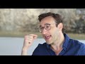 Simon Sinek: How to Make Your Life A Success | Inc.