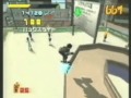 Jet Set Radio(Jet Grind Radio) - Super Play shibuya02