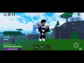 Como pegaras duas espadas de click no|meme sea|roblox|