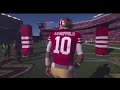 Are The 49ers Ready? -JTReviewsPlus