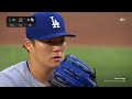 MLB Los Angeles Dodgers vs New York Yankees FULL GAME - 07.06.2024