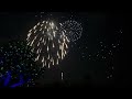 NEW Dollywood Summer Drone Show 2024 | FULL 4K SHOW