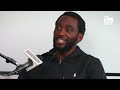 Terence Crawford On Making History And Making Money His Way l Out Of Office