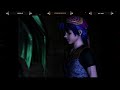 CHRONO CROSS - PARTE 1 (PS1) - FORT DRAGONIA - CHUTANDO A BUNDA DO  GENERAL VIPER E O MALANDRO LYNX