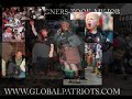 Global Patriots