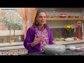 How to Make Maneet Chauhan's Chicken Tikka Masala | Maneet's Eats | Food Network