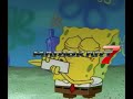 SpongeBob Wrong Notes Meme - GBA Bowser Castle