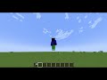 Mobs You Can Spawn In Minecraft Using Commands