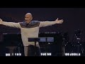 From Celebrity Pastor to Intimacy with God | Francis Chan