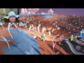 Let's Play Astroneer part 4