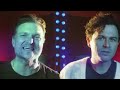 Arkells, Cold War Kids - Past Life (Official Music Video)