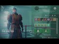 Destiny 2 Walkthrough - Episode 15