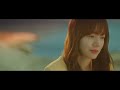 [검색어를 입력하세요 WWW OST Part 4] 샘김 (SAM KIM) - 향기 (Scent) MV