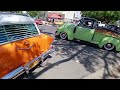 Motown Classics Picnic , Modesto Ca #lowriders