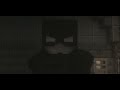 BATMAN | FULL EPISODE HD