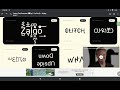 This is All text In here Is glitch,Zalgo,creepy,scary and creepy and Zalgo Text generator