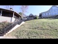 Knoxville Luxury Lake Home Foreclosure  - 4582 Gravelly Hills, Louisville, TN 37777