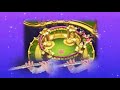 Barbie 12 Dancing Princesses Theme - Flute Cover (w. Sheet Music & Scene)