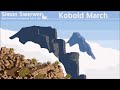 Simon Swerwer - Kobold March