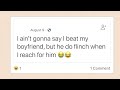 r/Nicegirls | she doesn't want much.